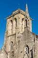 0113 Locronan